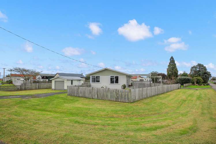 462 Hauraki Road Turua_17