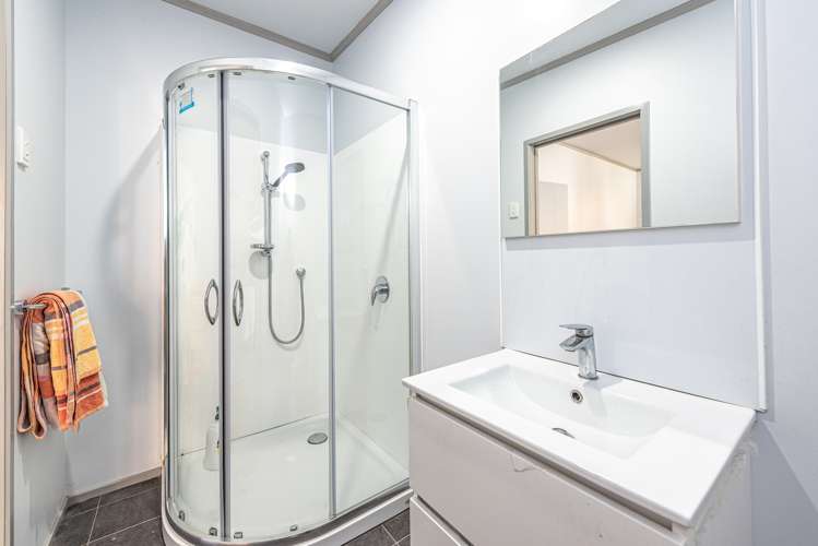 49 Alma Road Gonville_16