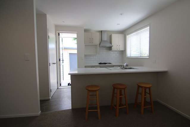 88 Sykes Road Manurewa_1