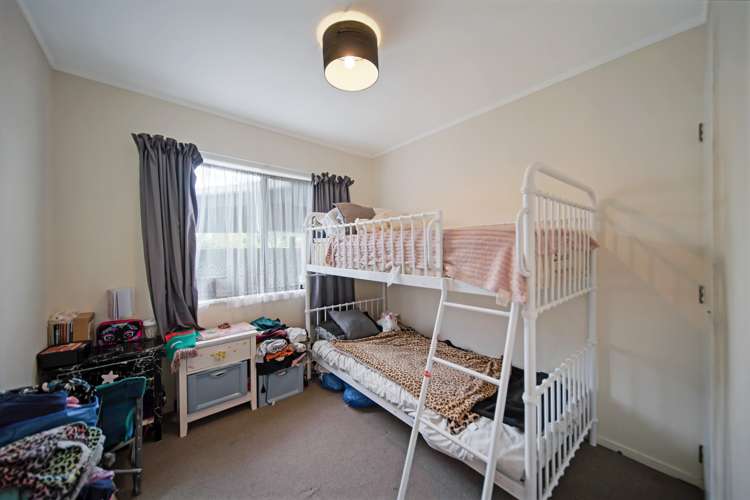 96 Maplesden Drive Clendon Park_8