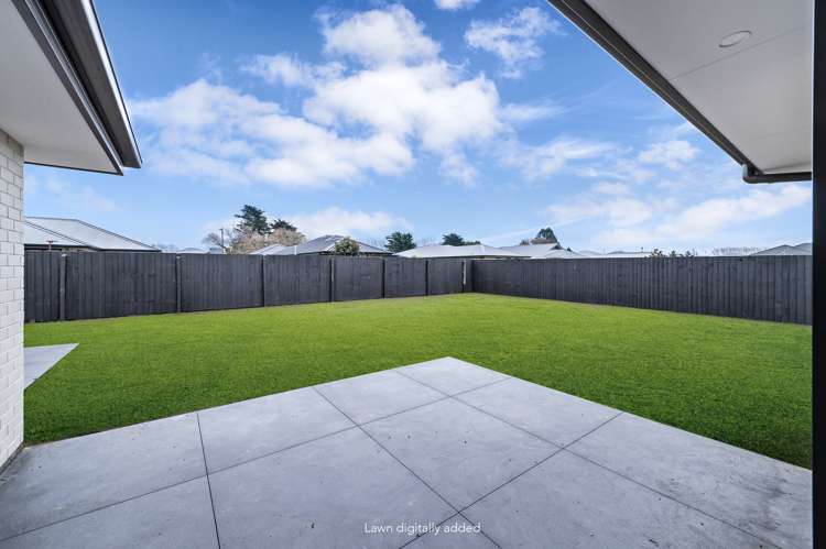 20 Lunn Crescent Leeston_25