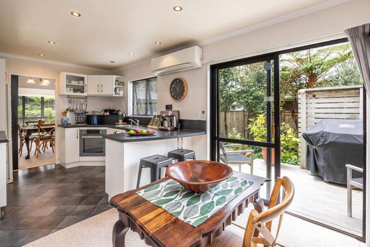 1 Earl Place Hokowhitu_8