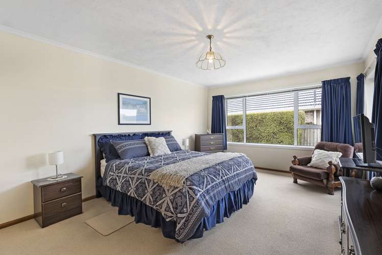 29 Twyford Street Bishopdale_7