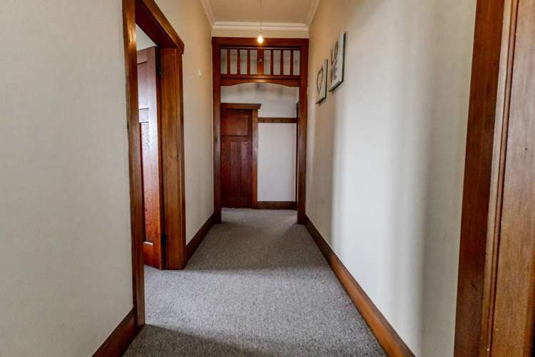 7 Raleigh Street Greymouth_19