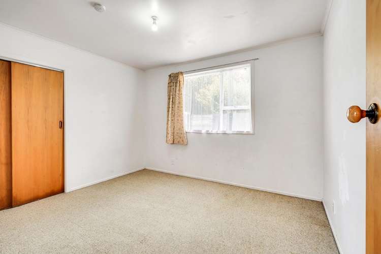 112 Masters Avenue Silverdale_11