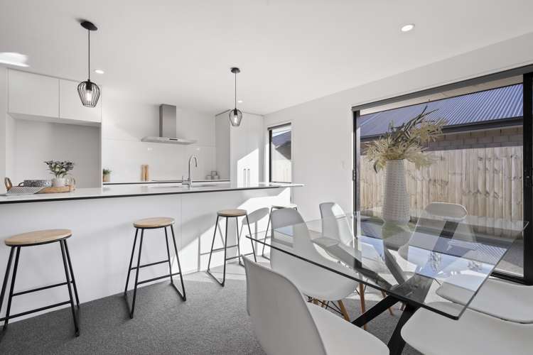 50 Stud Road Yaldhurst_9