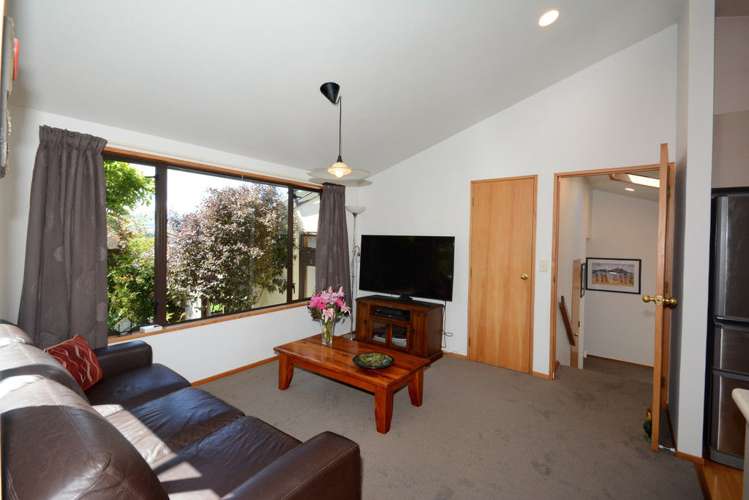 4 Joe Brown Avenue Mosgiel_7