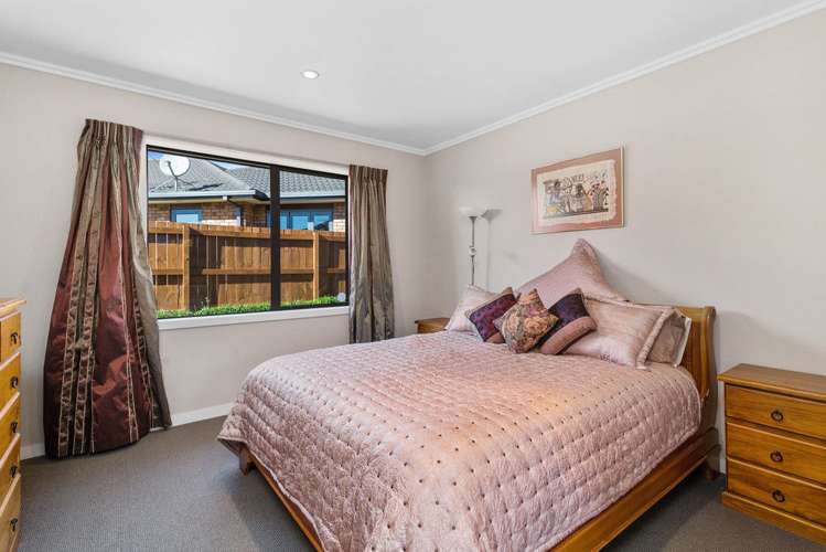 25 Devoy Drive Owhata_14