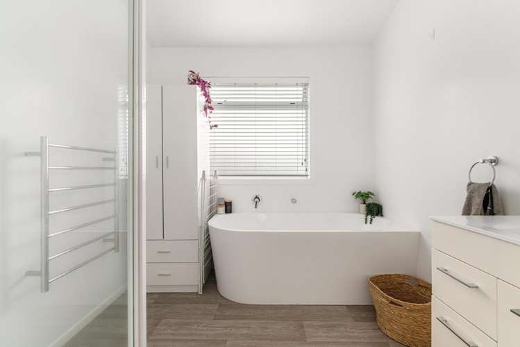 1188b Papamoa Beach Road Papamoa_7