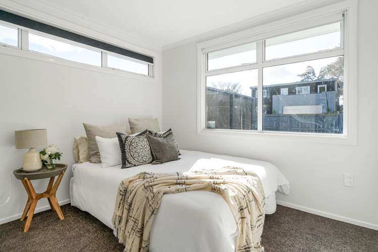 28 Argyll Road Greerton_10