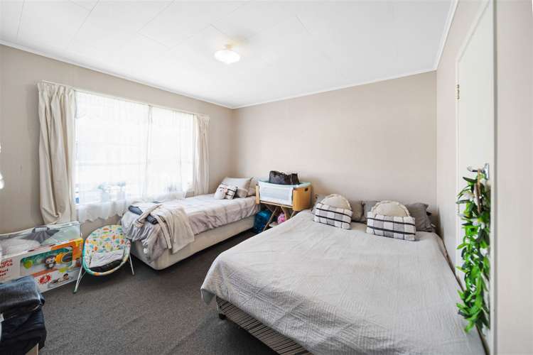 66 Friesian Drive Mangere_10