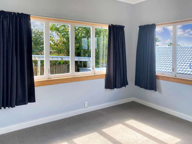 1/120 Wallace Terrace Te Awamutu_4