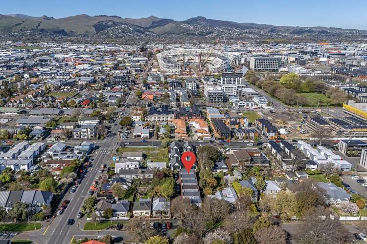 5/120 Chester Street East Christchurch Central_23