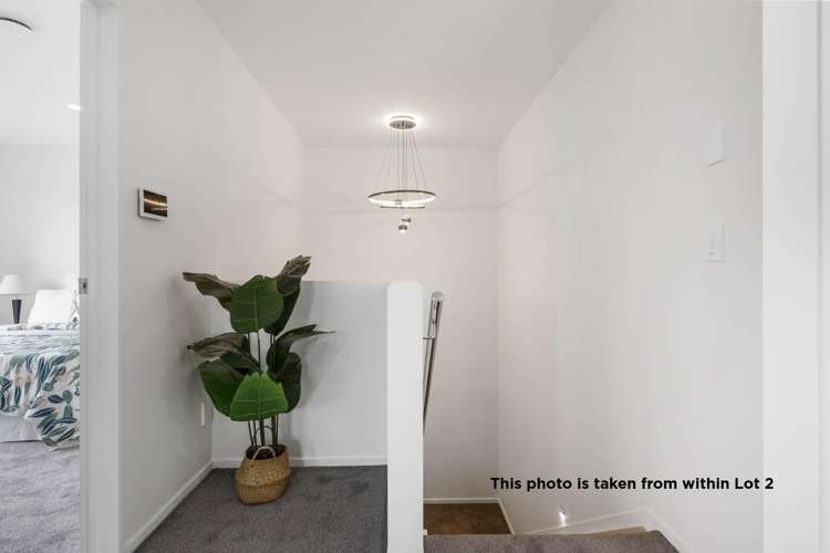 Lot 1-3, 50 Heybridge Street Manurewa_11