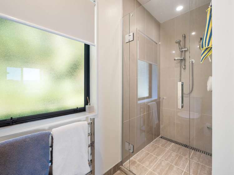 836b Braemar Road Rotoma_20