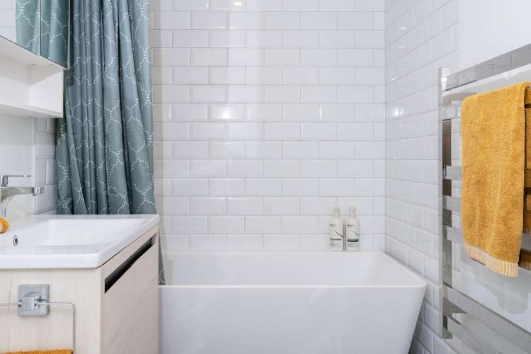 49 Government Road Raglan_26