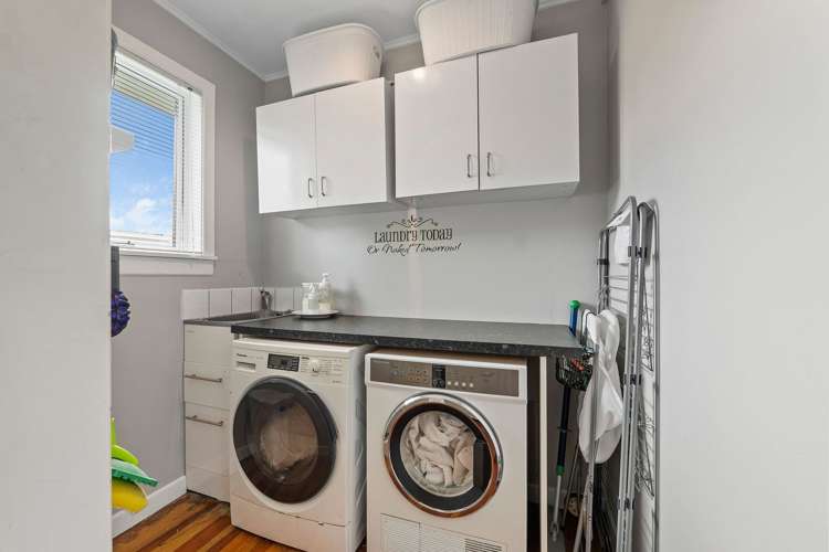 408a Carrington Street Upper Vogeltown_17