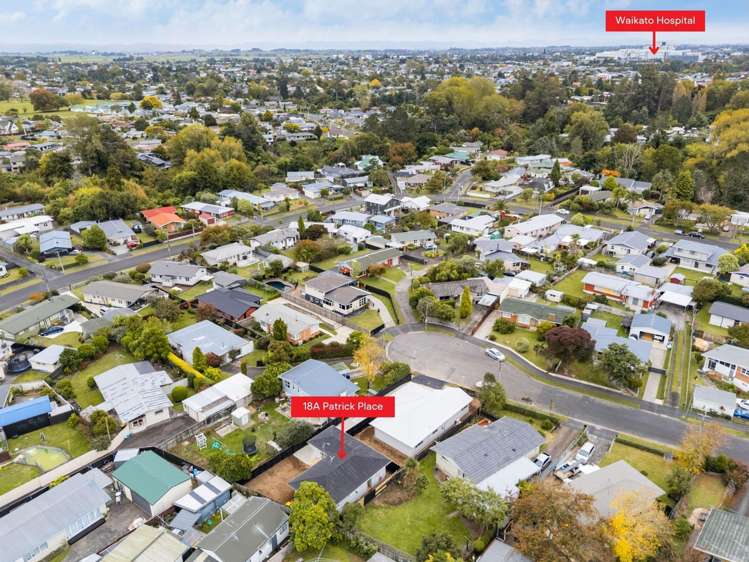 18A Patrick Place Fitzroy_13