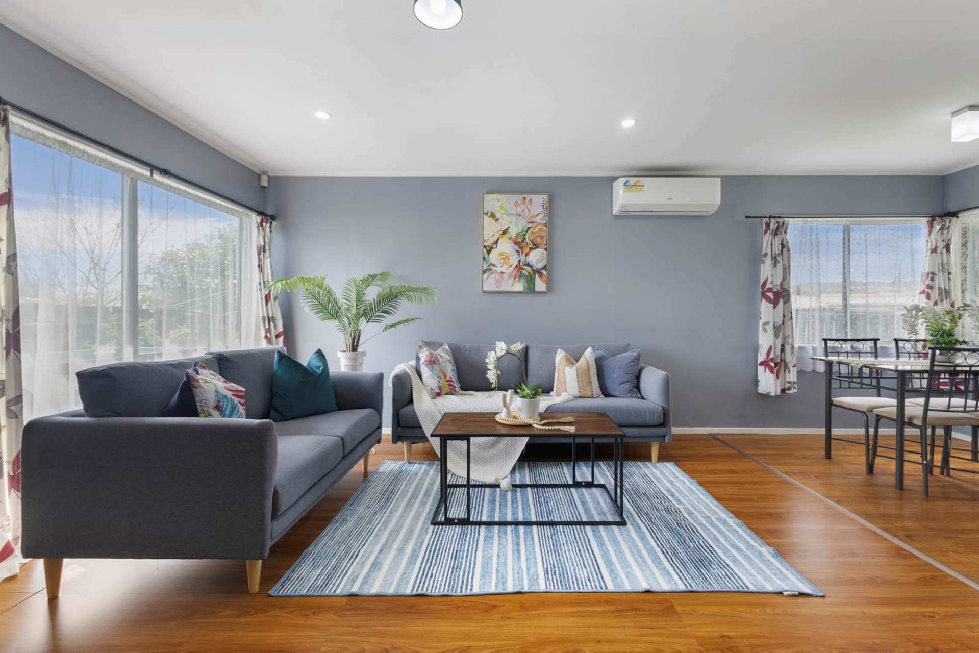 2/16 Rice Crescent Papakura_0