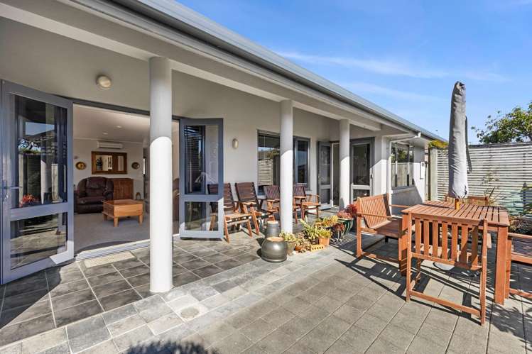 5 Saint James Avenue Richmond_6