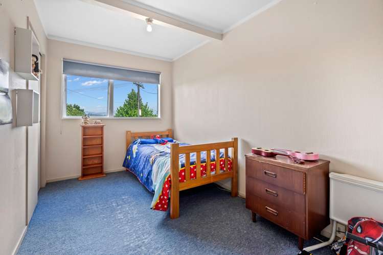 10 Cartwright Road Onerahi_7