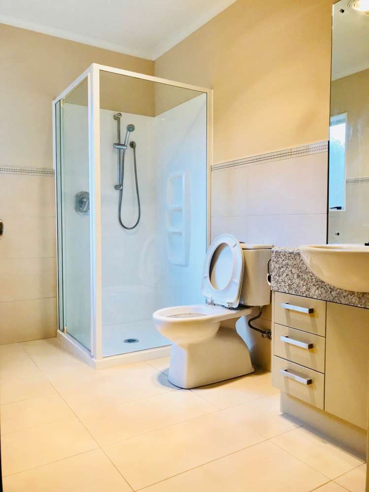 106b Jeffs Road Flat Bush_9