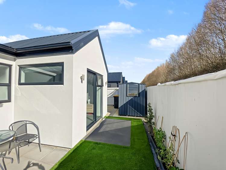 4 Founders Lane Yaldhurst_11