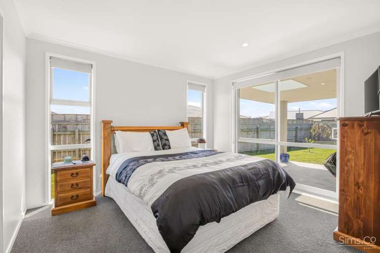 61 Tawhero Street Gonville_16