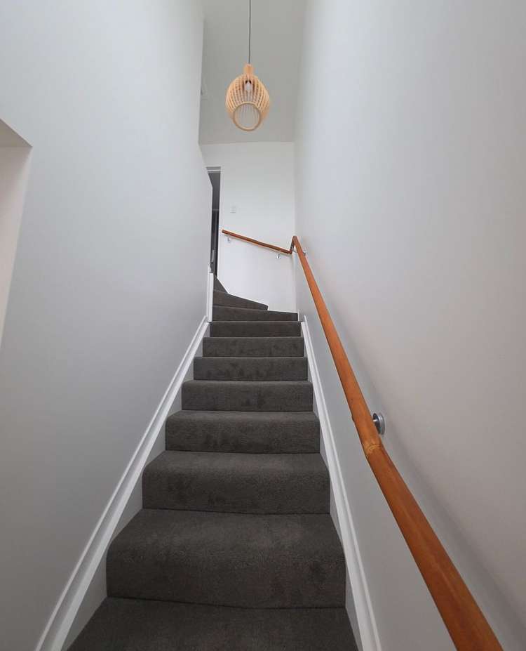 12/21 Tennessee Avenue Mangere East_11