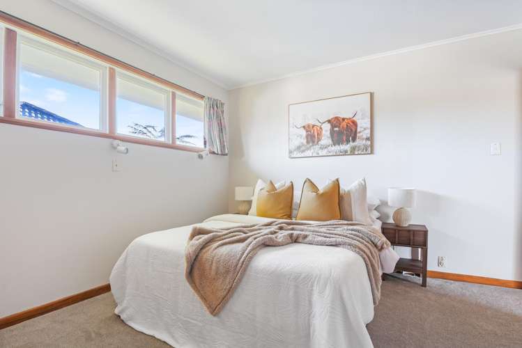 249 Malfroy Road Utuhina_9
