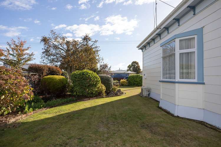 10 Thyra Street Dannevirke_24