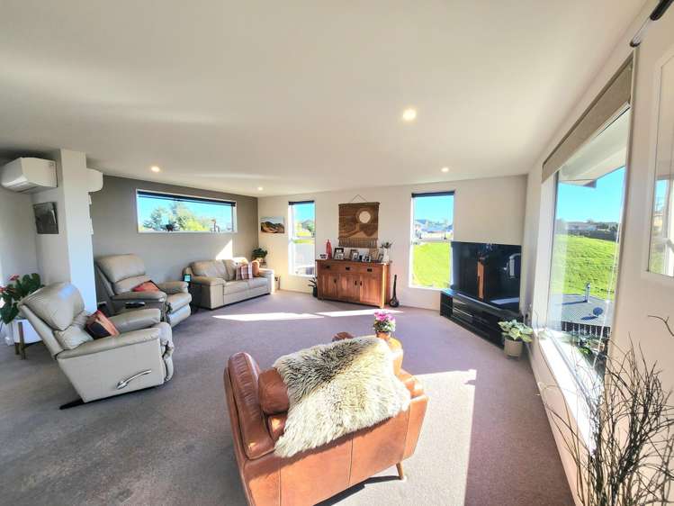 8 Oakleigh Crescent Oamaru_8