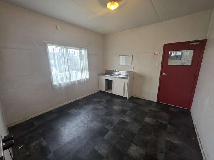 8 Papawai Place Masterton_5