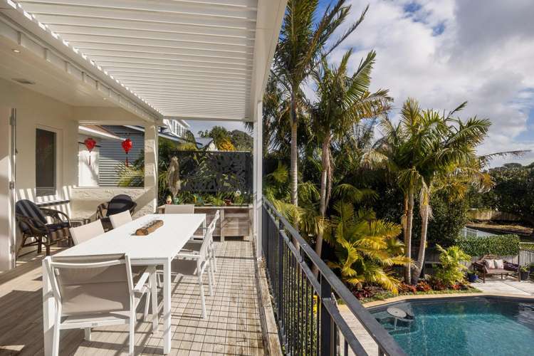 9 Ferner Avenue Mount Albert_8