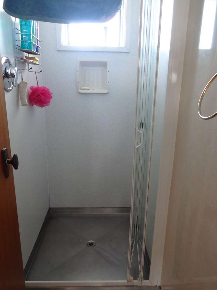 51 Bright Street Westport_15