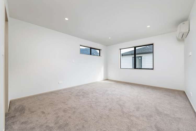 56 Craigs Way Hobsonville_12