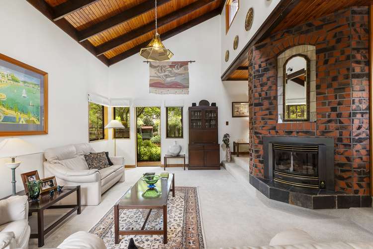 426a Karori Road Karori_9