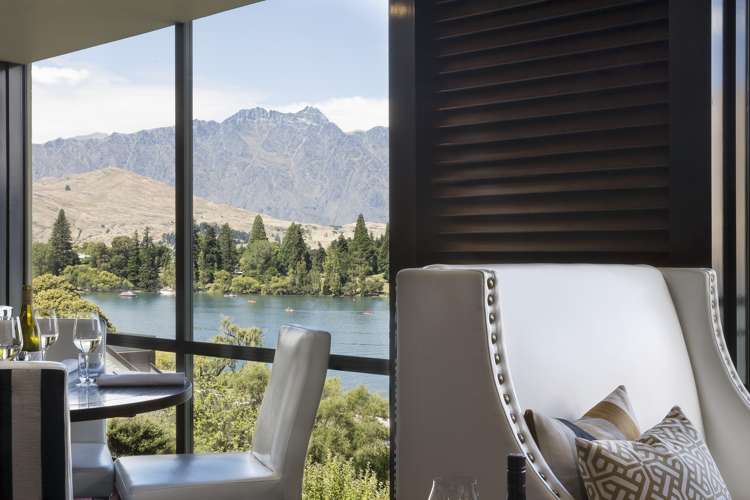 604/10 Brunswick Street Queenstown_15