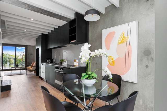 G5/47 Union Street City Centre_2