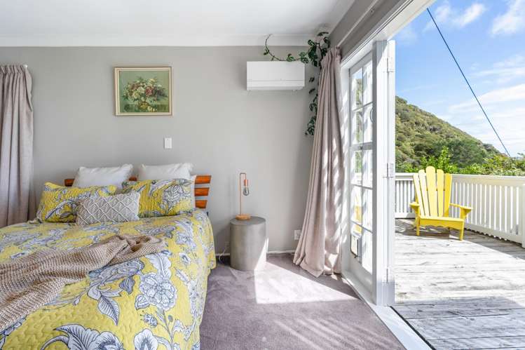 3 Mackenzie Road Eastbourne_22