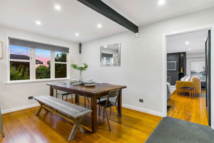 66 Heathcote Road Castor Bay_5