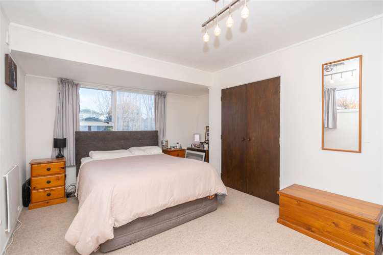 20 Hyde Avenue Nawton_6