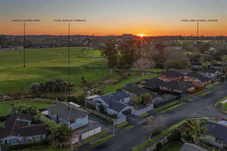70 De Quincey Terrace_0