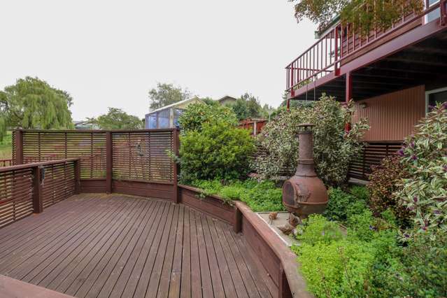 7 Willow Place Gleniti_3