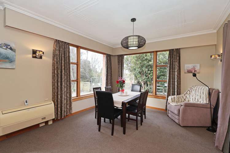 195 Maher Street Tisbury_7