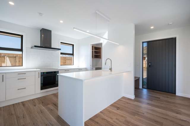 38 Hallmark Drive Richmond_3