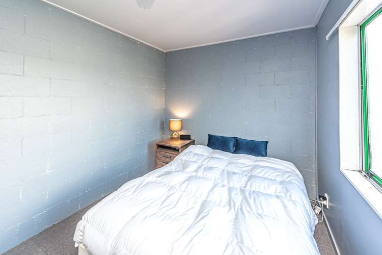 73b Dublin Street Wanganui Central_10