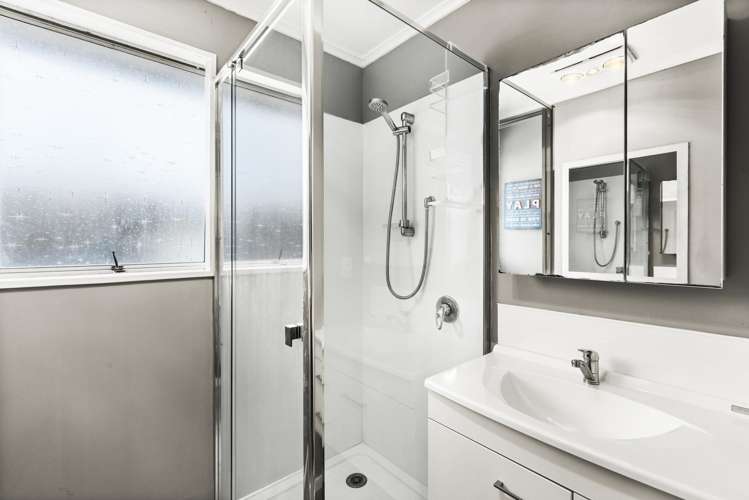 69 Puketapu Road Taradale_16