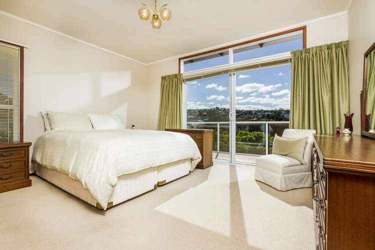 15 Penning Road Milford_16