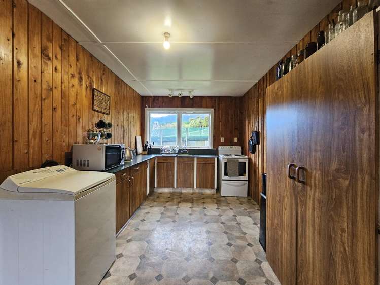 3 Simpson Street Ross_6